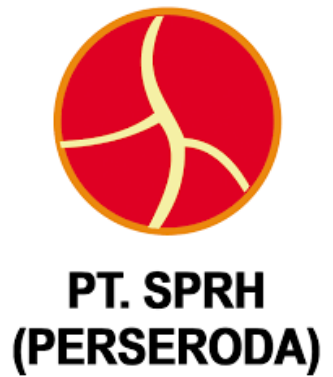 Polda Riau Selidiki Penyaluran CSR PT SPRH, Milik Pemkab Rohil