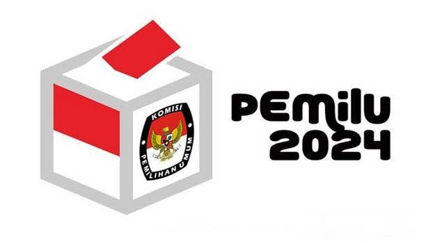 MK Putuskan Sistem Pemilu tetap Terbuka, Partai di Riau Bersukacita