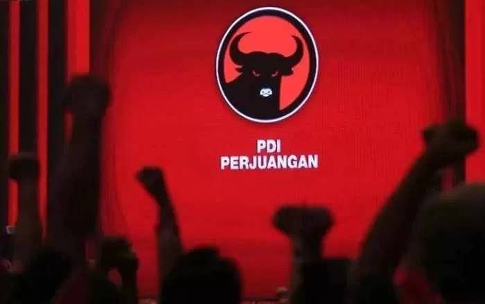 Deretan Kandidat yang Direkomendasikan PDIP di Pilkada se-Riau