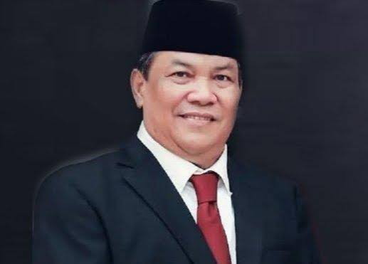 Belum Ajukan Pengunduran Diri? Beredar Rumor SF Batal Ikut Pilkada Riau