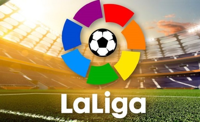Presiden LaLiga: Klub yang Menolak Main Akan Dihukum