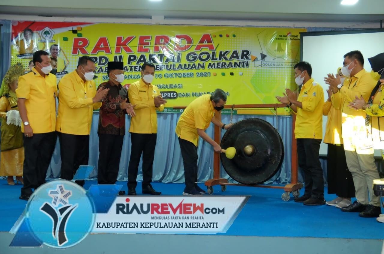 Benarkah  Isu AKBP (Purn) H. Asmar Akan Ikut Pemilihan Gubernur  Riau 2024 Mendatang?