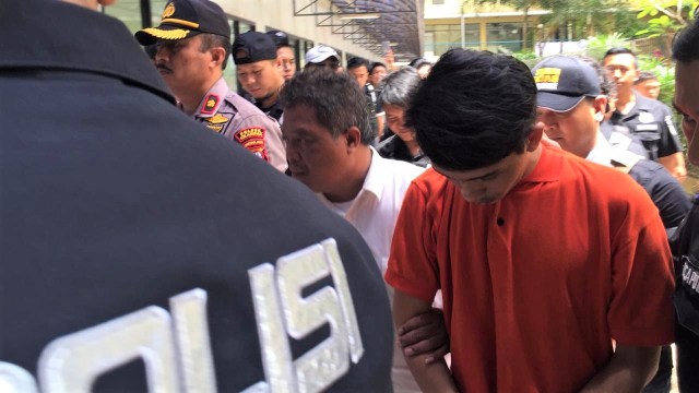 Fakta Beda! Hidayat Janji Bayar Sisca Icun Sulastri Rp 2 Juta
