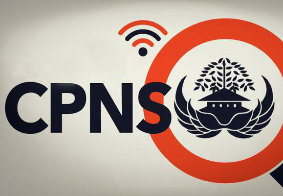 Gagal Terima SPMT 1 Oktober, CPNS di Kuansing Sementara Kerja Serabutan