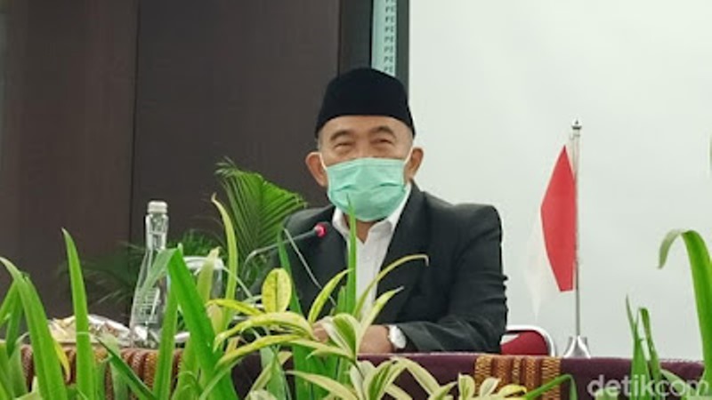 Pemerintah Gelar Operasi Lilin Natal-Tahun Baru, Ada Penebalan Petugas