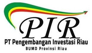 Dampak Rekening Diblokir, Seluruh Karyawan BUMD Riau PT PIR Dirumahkan