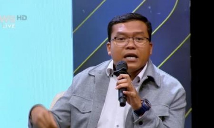 Presiden Prabowo Didesak 'Bersih-bersih' Menteri Warisan Jokowi di Jajaran Kabinetnya