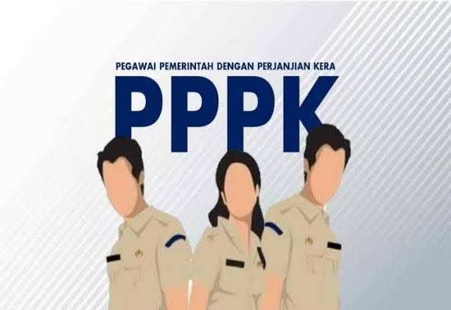 Belum Penuhi Persyaratan, Pelamar PPPK Kota Pekanbaru Baru 37 Orang