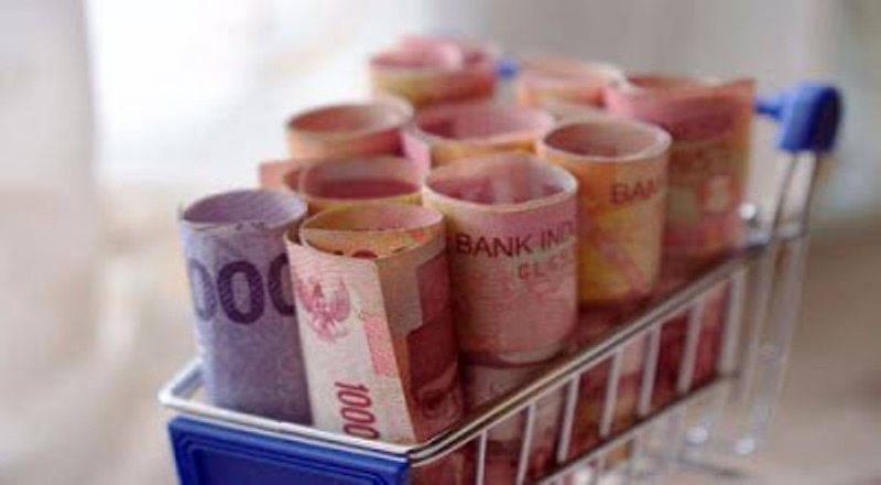 BLT Anak Sekolah Rp3,4 Juta: SD Rp900.000, SMP Rp1,5 Juta dan SMA Rp2 Juta