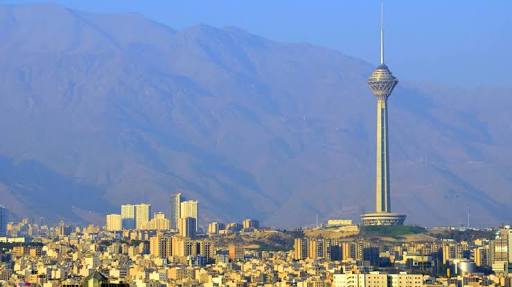 Apa Pengaruhnya Kesepakatan Nuklir terhadap Ekonomi Iran, Ini Dia