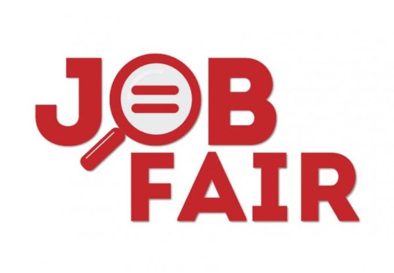Lagi Nyari Kerja? 30 Perusahaan Buka Lowongan di Job Fair Riau 2022