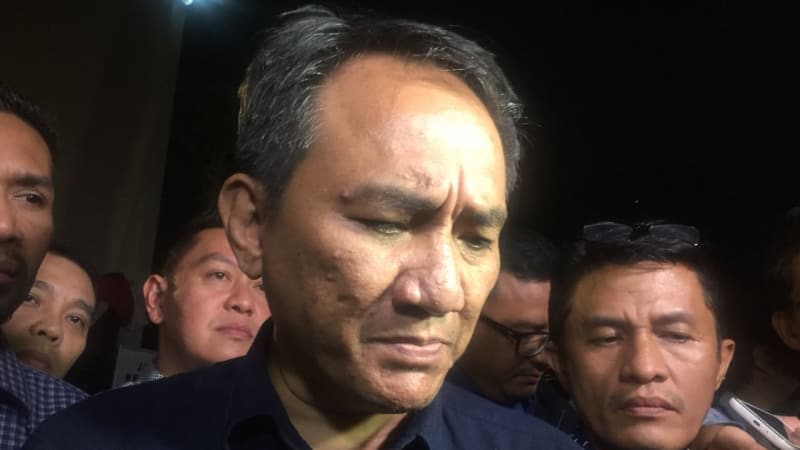 Demokrat Akan Tetap Bela Prabowo-Sandi Hadapi Jokowi-Ma'ruf