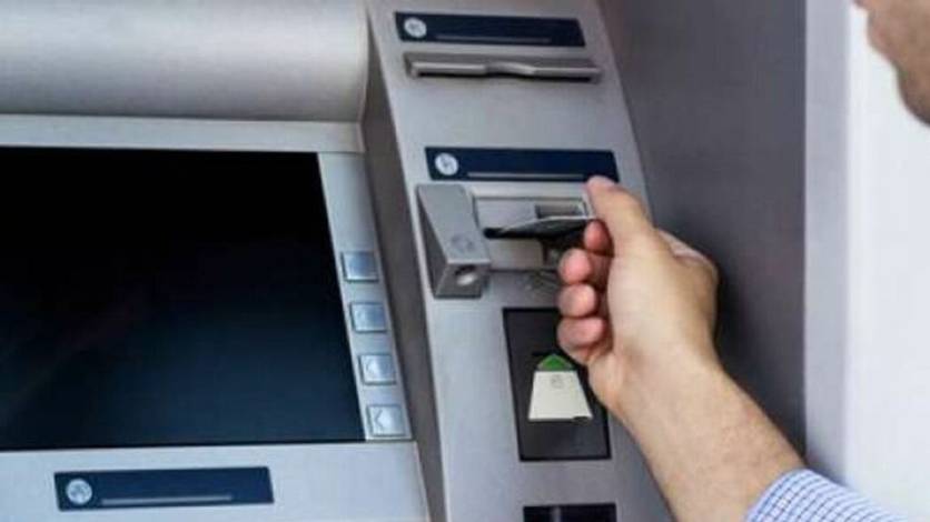 Modus Kejahatan Ganjal Mesin ATM di SPBU, Begini Cara Kerja PelakuH