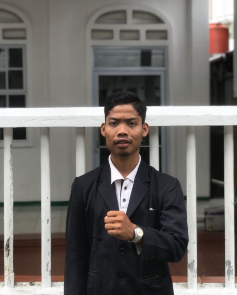 100 Hari Kerja Bupati dan Wakil Bupati Kabupaten Kepulauan Meranti, Muhammad Samsul Duha : Kecamatan