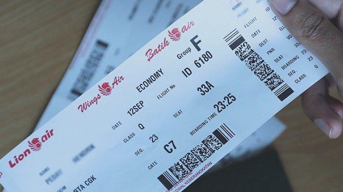 Terindikasi 35.836 Tiket Fiktif pada Kasus Dugaan Korupsi SPPD Setwan DPRD Riau