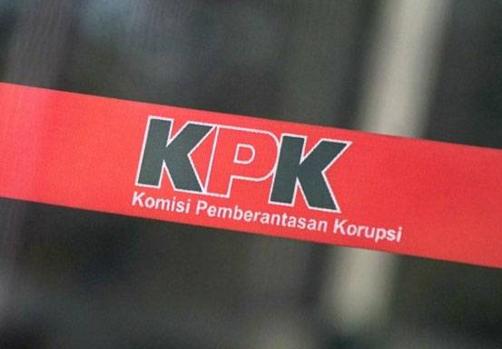 KPK Periksa Sejumlah PNS Pemprov Riau Terkait Proyek Flyover