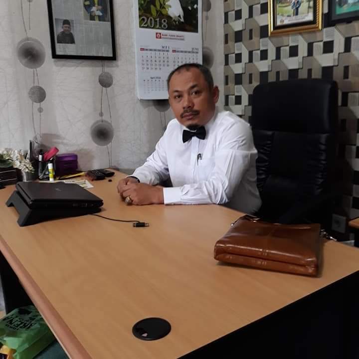 Terkait Penekanan Jaksa Terhadap Istri ZK, Yudi Krismen: Tindakan Mengintervensi Terdakwa Adalah Tin
