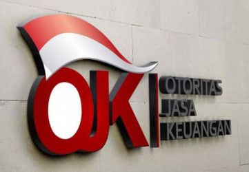 OJK Ingatkan Warga Hati-hati Beli Minyak Goreng Murah dengan Syarat Foto KTP Mirip Pinjol
