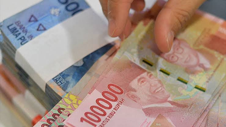 Gaji Guru Mandek Setahun, Pemkab Kuansing Fokus Bayar Utang Proyek