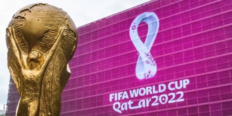 Piala Dunia Digelar Bulan Ini, Cek Tips Nonton Buat yang Pakai TV Analog