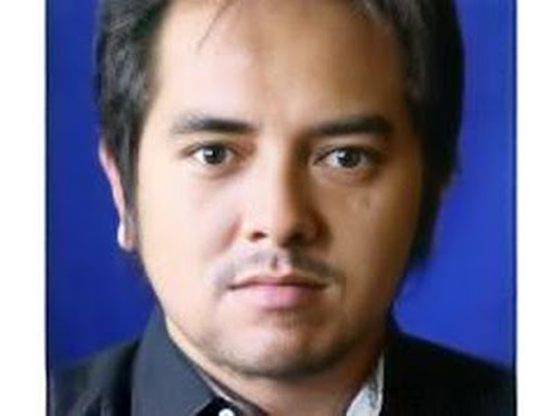 Jaksa Usul ke MA Sidang Mas Bechi Tak Digelar di Jombang, Ini Alasannya