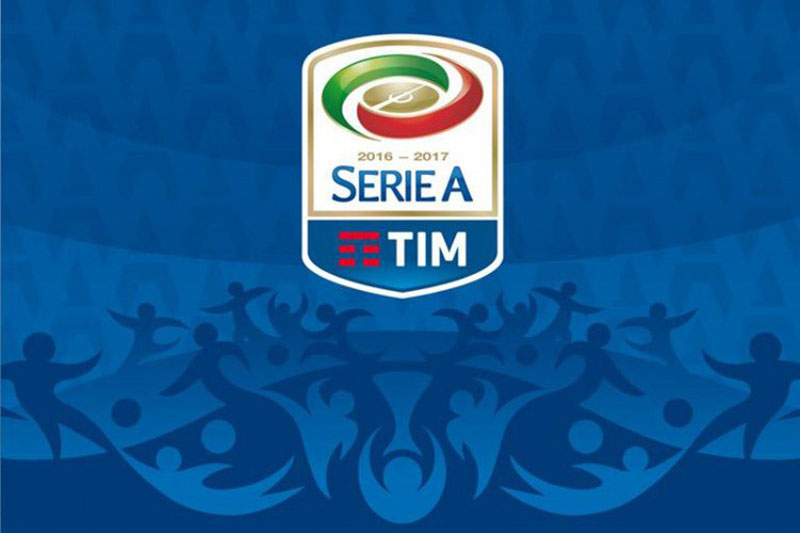 Hasil dan Klasemen Liga Italia