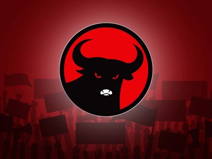 PDIP Riau Gelar Konferda Sabtu, Nama Calon Ketua Diumumkan oleh Hasto