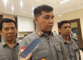 Sebanyak 1.862 Pos Bantuan Hukum Segera Hadir di Seluruh Desa Riau