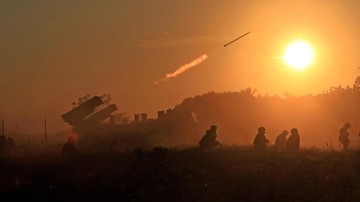 Korea Utara Kembali Uji Situs Peluncuran Rudal