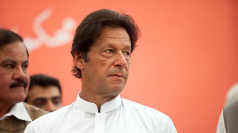 Pertemuan Damai Batal, Pakistan dan India 'Siap Perang'