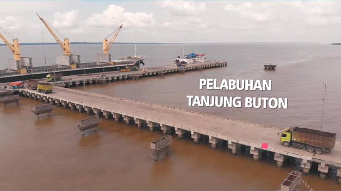 Gagal Pimpin Perusahaan, Pemegang Saham Pecat Direktur dan Komisaris PT Samudera Siak