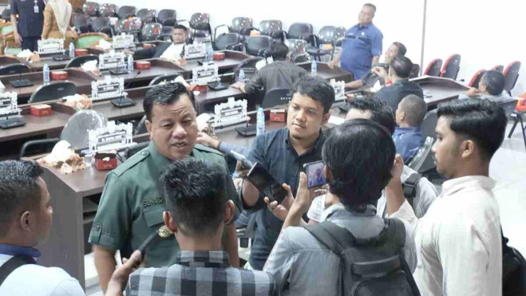 Staf Ahli Kemenparekraf RI akan Buka Festival Pacu Jalur Nasional 2024