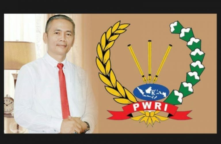Ketum PWRI : Media Harus Obyektif dan Sejuk Memberitakan Pemilu 2024