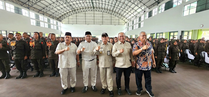 Terhimpun Rp35 Triliun, Beasiswa SDM Sawit Dikeluhkan Tak Transparan dan Terlambat Cair