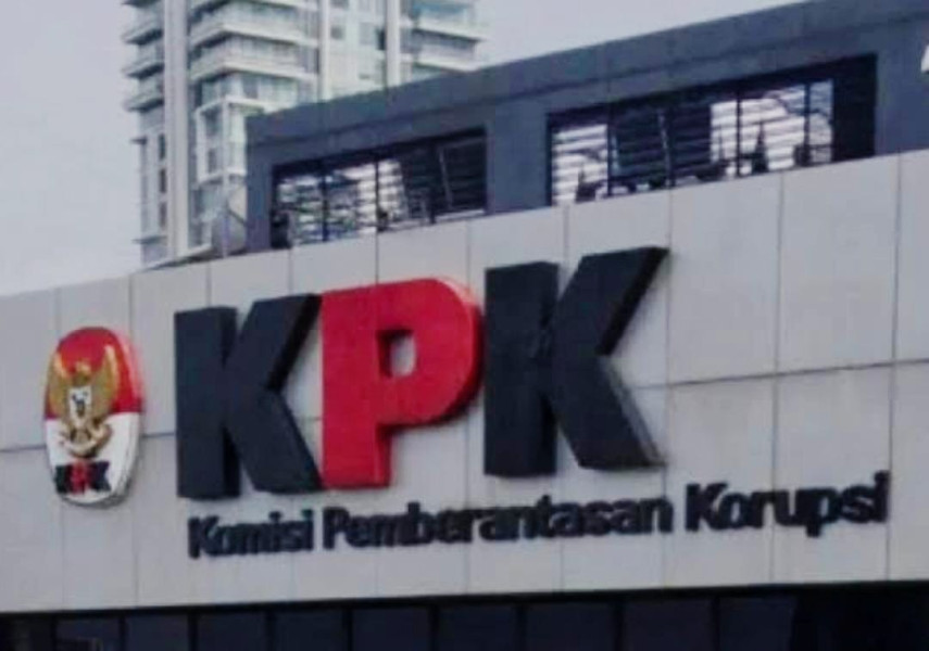 Dugaan Mark Up Proyek Listrik PT Bumi Siak Pusako Bernilai Jutaan Dollar Dilaporkan  ke KPK