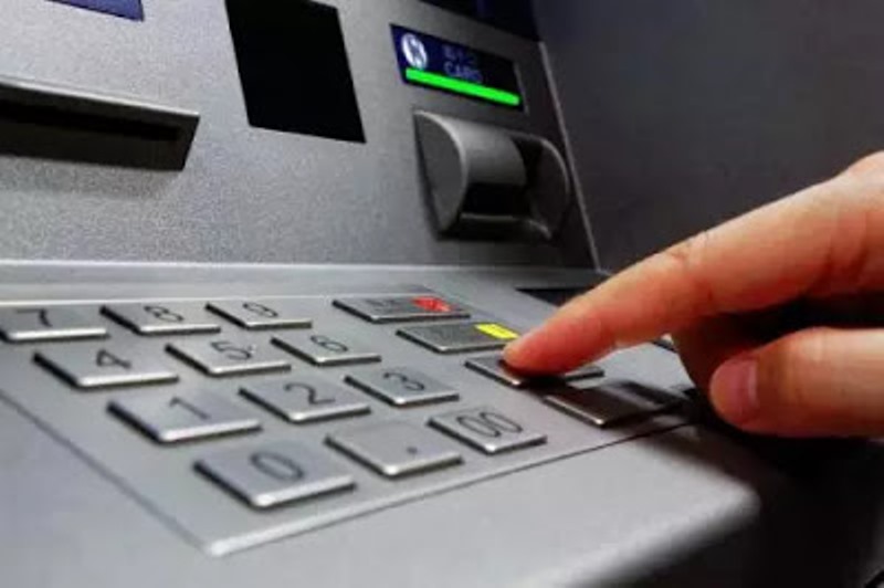 Pencairan BLT Gaji Cair Duluan di Bank Himbara, Rekening Swasta Harus Tahu Ini