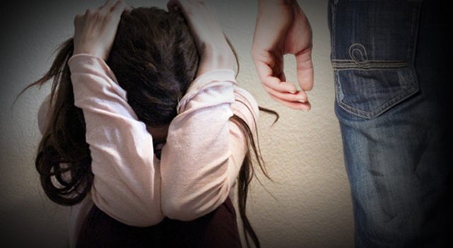 Komnas Perempuan: Tiap Hari, 8 Wanita Diperkosa di Indonesia