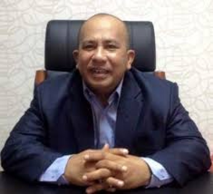 November 2024 PWI Riau Gelar UKW Mandiri