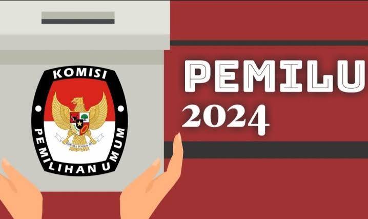 KPU Pekanbaru Buka Pendaftaran PPS, Berikut Jadwal dan Syarat-syaratnya