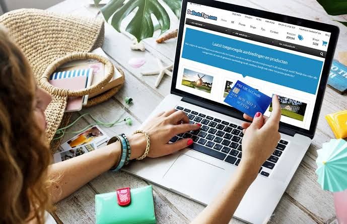 Istri Belanja Rp602 Juta, Suami Mencoba Bunuh Diri