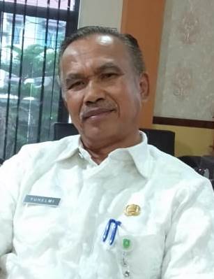 2.048 Peserta Pawai Obor Akan Semarakkan HUT ke-74 Kemerdekaan RI