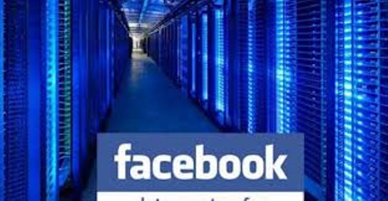 Data Pengguna Facebook Dijual 5,20 Dolar AS per Akun!