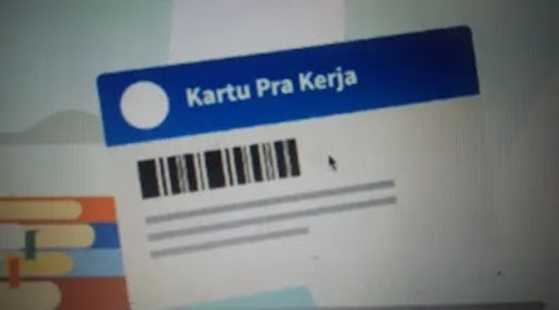 Ingin Tahu Lolos atau Tidak Program Kartu Prakerja Gelombang 12? Tunggu 3 Maret 2021