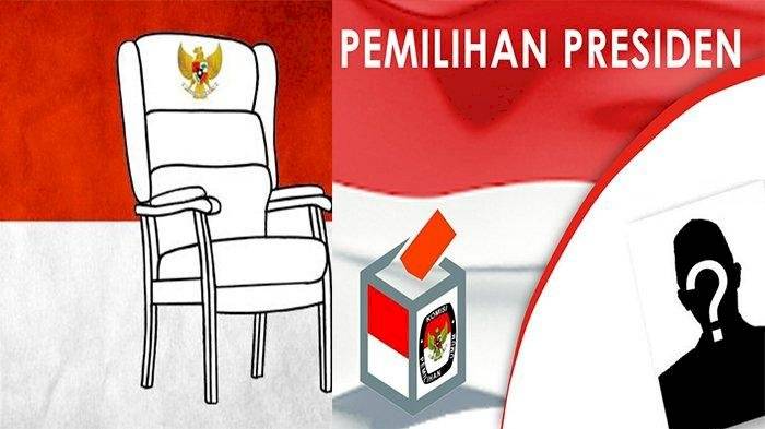 Putusan MK Disebut Ada Plus Minus, Beri Peluang Anak Muda Potensial Maju Pilpres