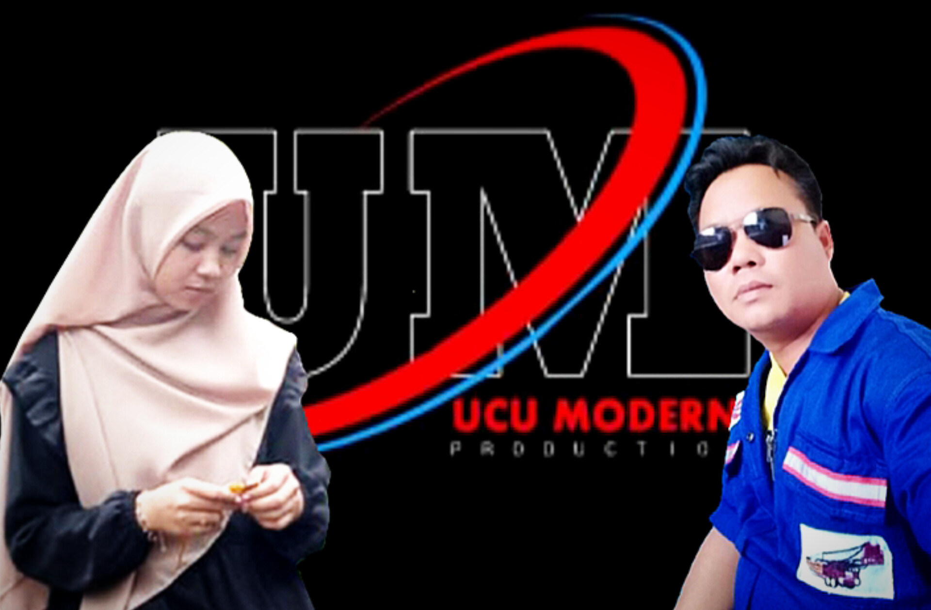 Rampungkan Single Terbaru, Wahyu Safitri & UM Production Bakal Syuting Di Tanjung Buton