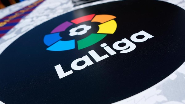 Mungkin Ini Bocoran Tanggal LaLiga Akan Lanjut Lagi