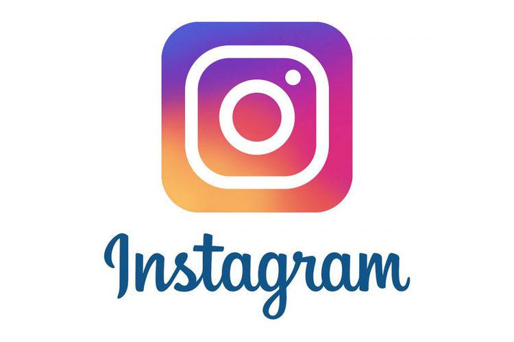 Instagram Perketat Aturan Terhadap Konten 'Self-Harming'