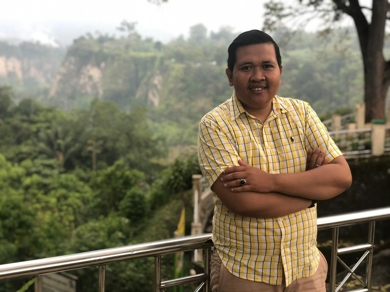 Selekda Usai, Ini 7 Tim Terbaik Wakili ESI Kuansing Ikuti Seleksi Tingkat Provinsi Riau