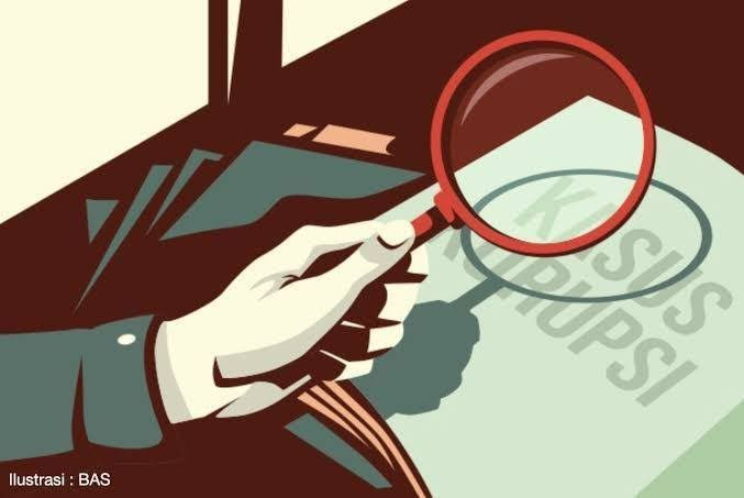Polda Riau Usut Dugaan Korupsi Dana CSR di PT SPRH Rp19 Miliar