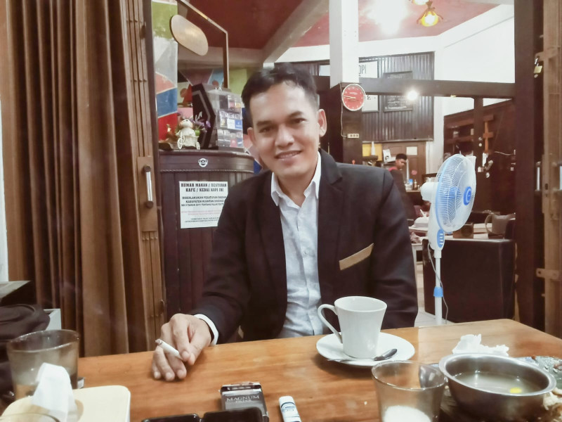 Bantah Isu Menyudutkan, Kuasa Hukum PT Assa Auto Service Pastikan Perusahaan Tetap Konsisten